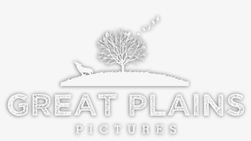 Plains Png, transparent png #7482288