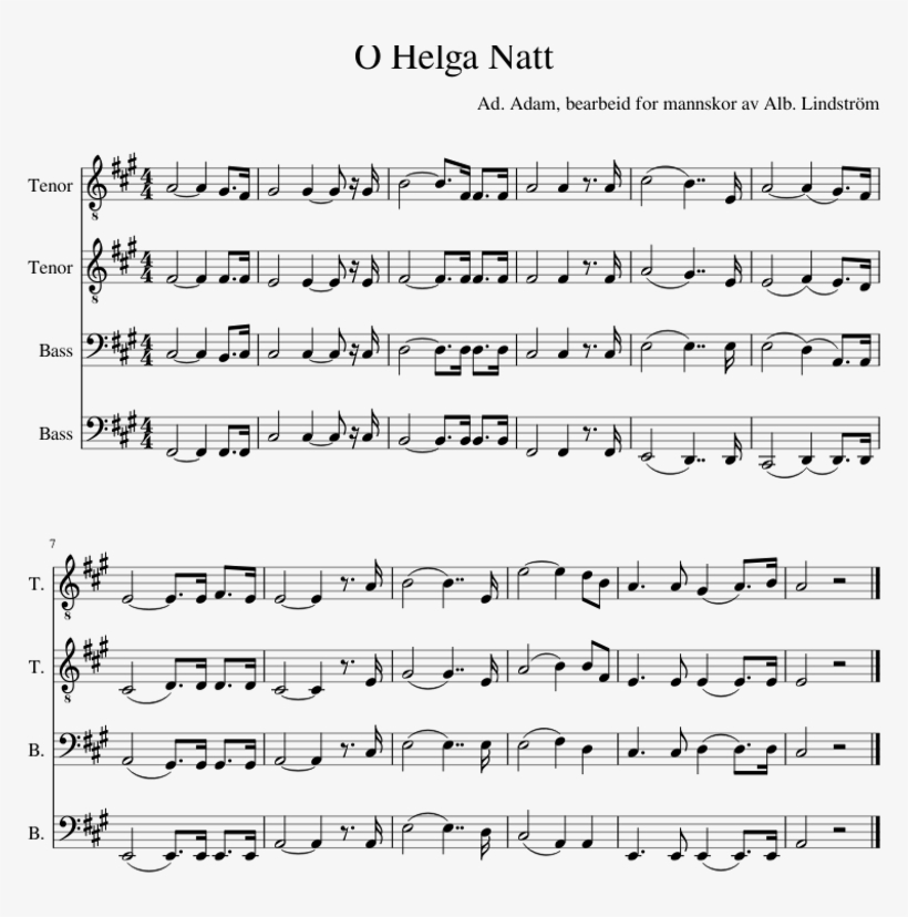 Helga Png, transparent png #7482347