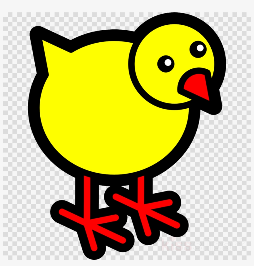 Chicken Icon Clipart Fried Chicken Chicken Nugget, transparent png #7482402