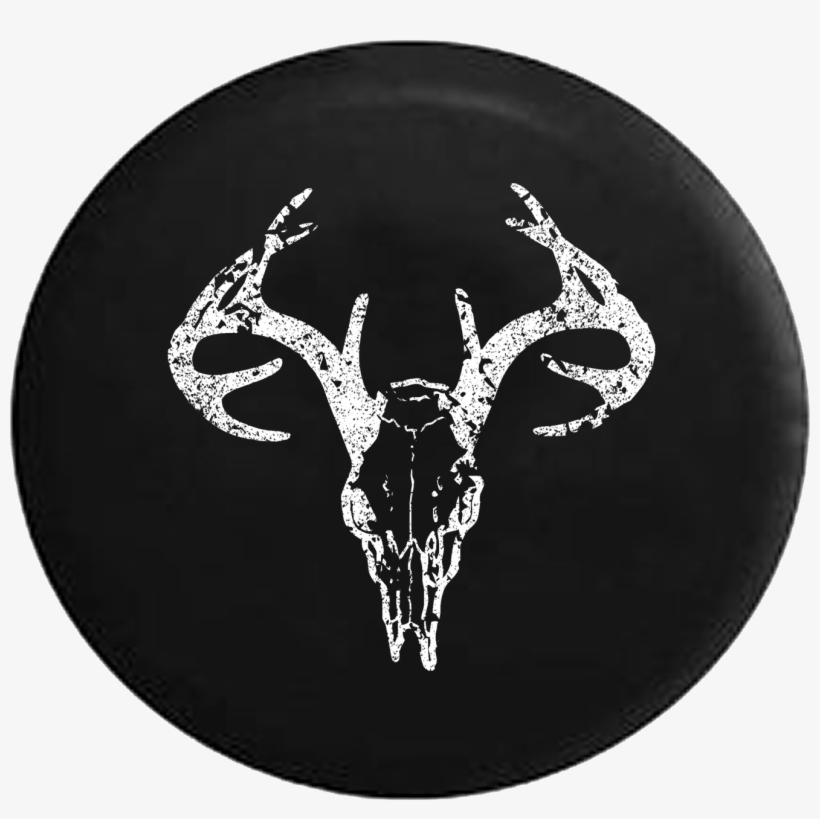 Stephen Stanton On Twitter, transparent png #7482463