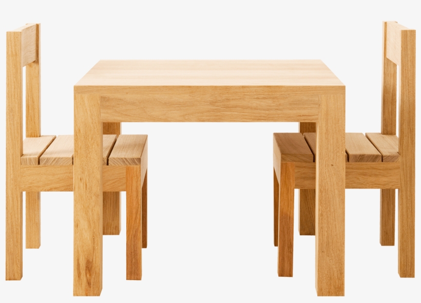 Png Kids At Table, transparent png #7482512