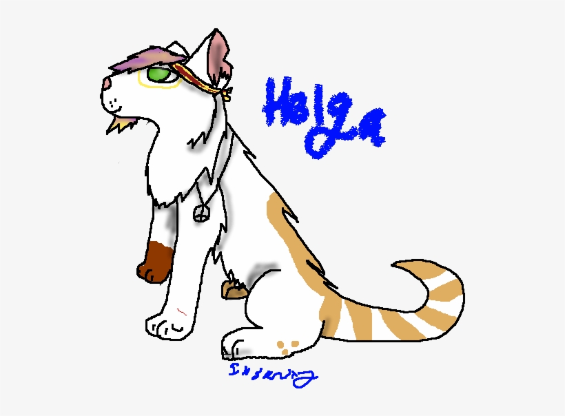 By Denniah, transparent png #7482513