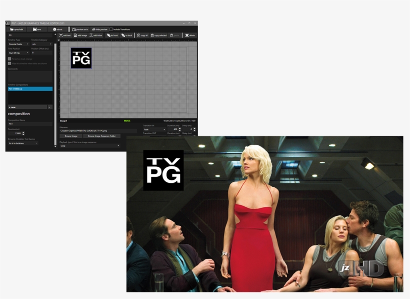 Parental Guidance Graphics, transparent png #7482514