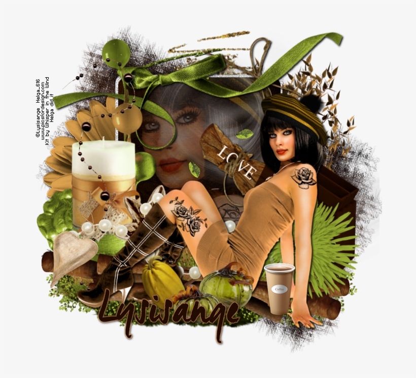 Snags, transparent png #7482620