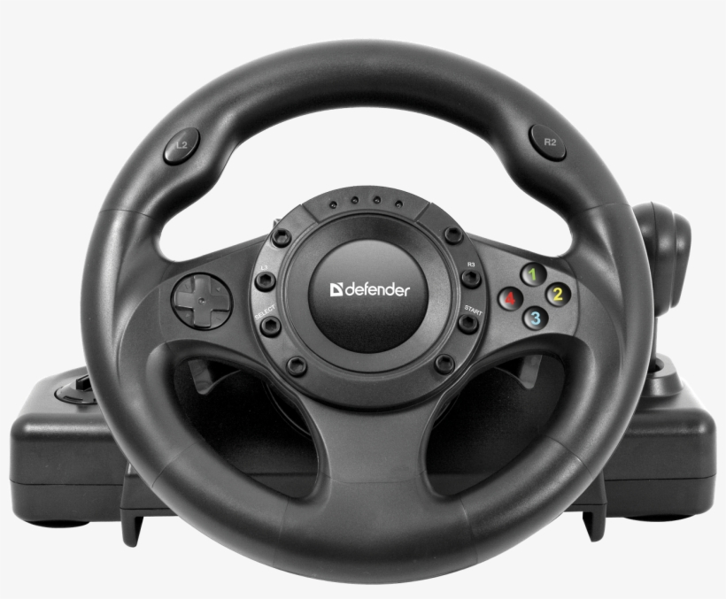 Ps3 Png, transparent png #7482683