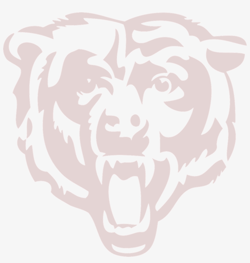 Grade 12 Parents Night, transparent png #7482684