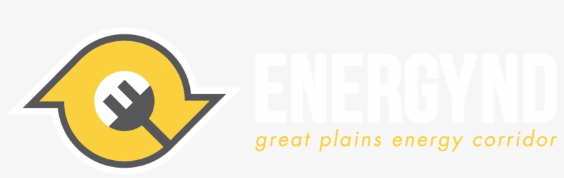 Energy Nd Great Plains Energy Corridor, transparent png #7482690