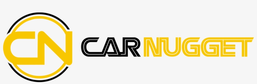 Nugget Png, transparent png #7482745