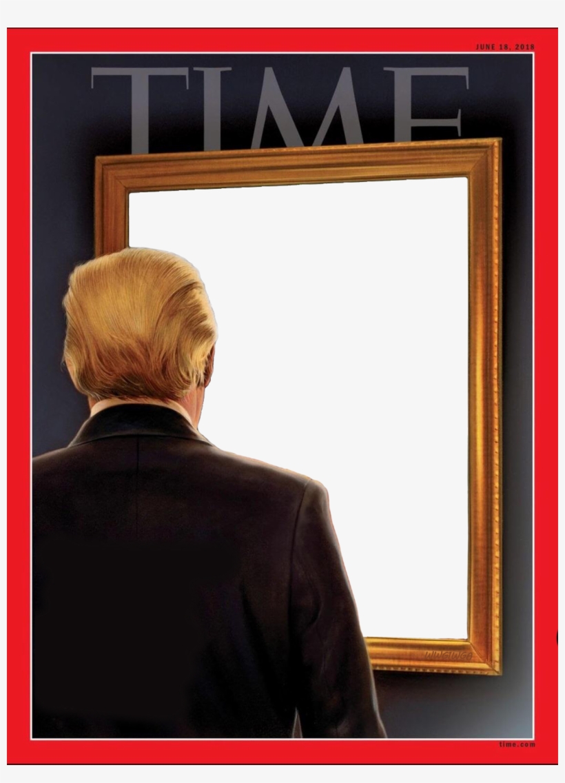 Welcome To Reddit,, transparent png #7482748