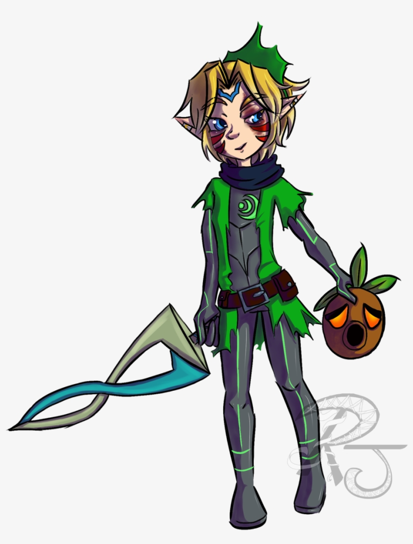 0 Replies 0 Retweets 0 Likes, transparent png #7482812