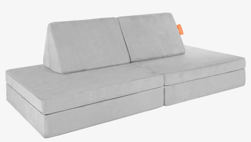 Don Just Sit There Nugget Png Nuggetcomfort The Nugget, transparent png #7482817