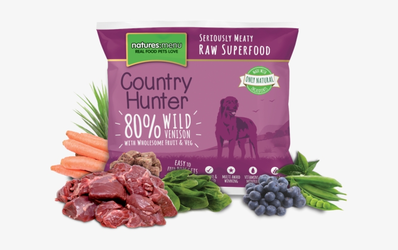 Mobile Pet Foods Stock The Complete Range Of Natures, transparent png #7482877