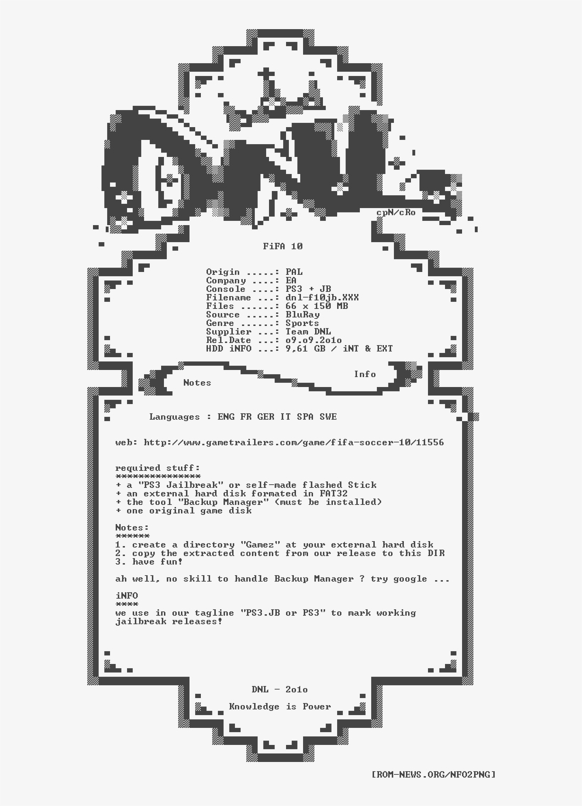 Fifa - 10 - Ps3-dnl -, transparent png #7482925