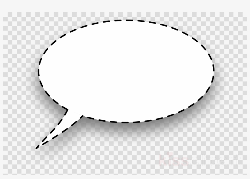 Nugget Png Clipart Clip Art, transparent png #7482989