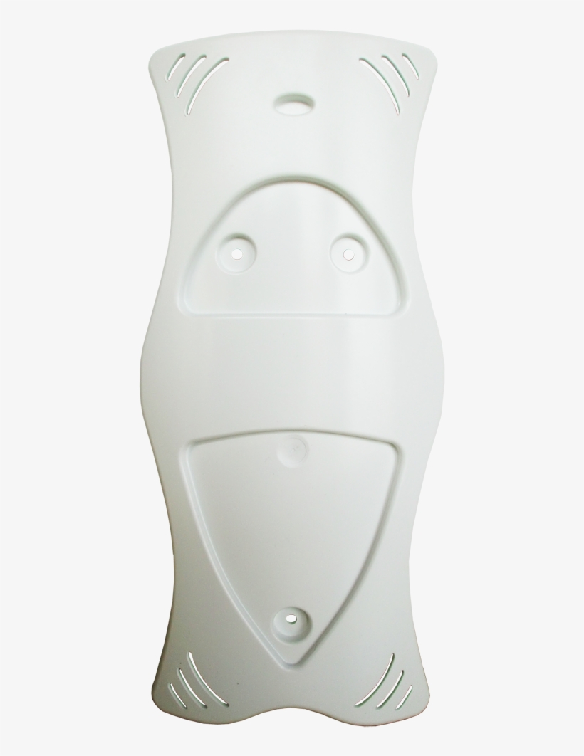 Black Models Png, transparent png #7483035