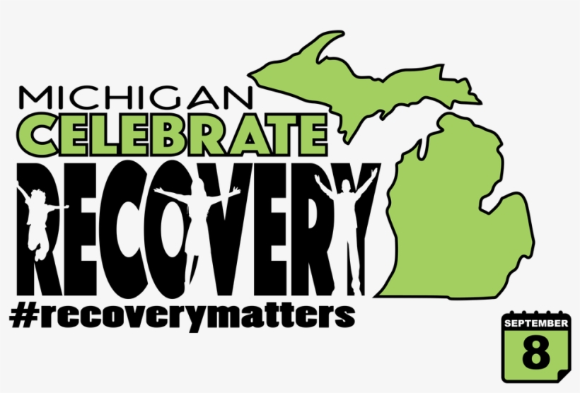 Celebrate Recovery Png, transparent png #7483038