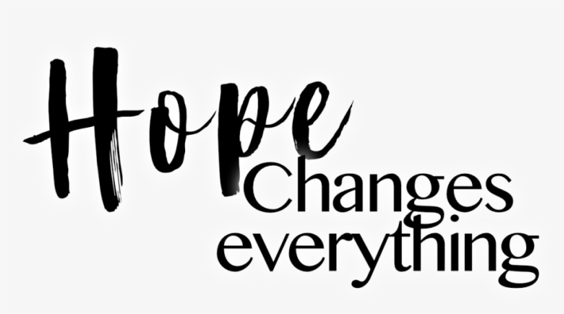 *are There Things In My Life That I Do That Hurt Others, transparent png #7483149