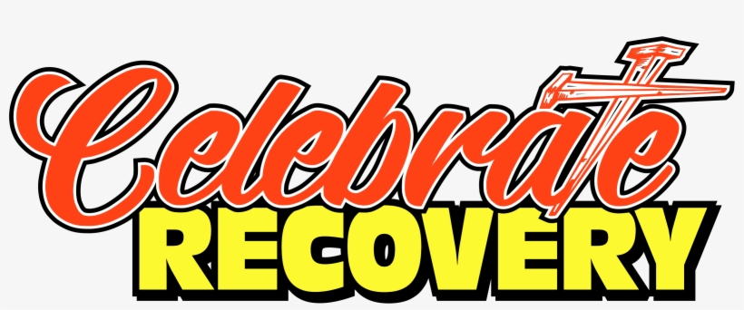 In Houston Texas, transparent png #7483197