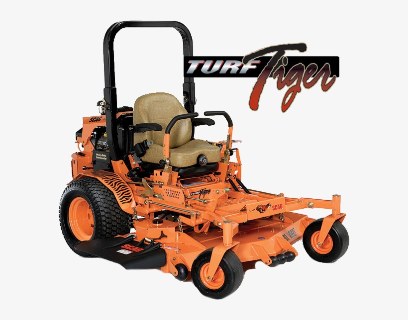 You Grow It, We Mow It, transparent png #7483250