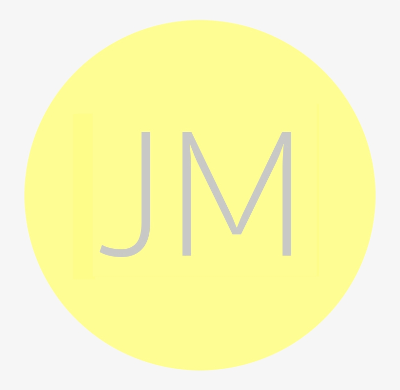 Joe Miller, transparent png #7483254