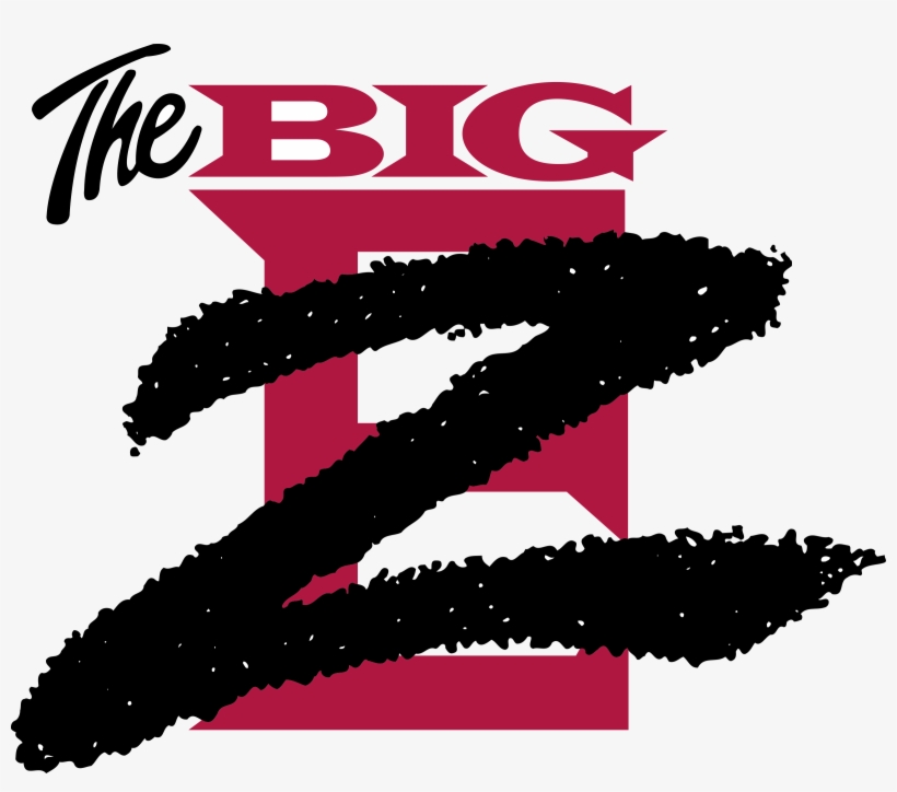 Ez Big Logo Png Transparent, transparent png #7483306