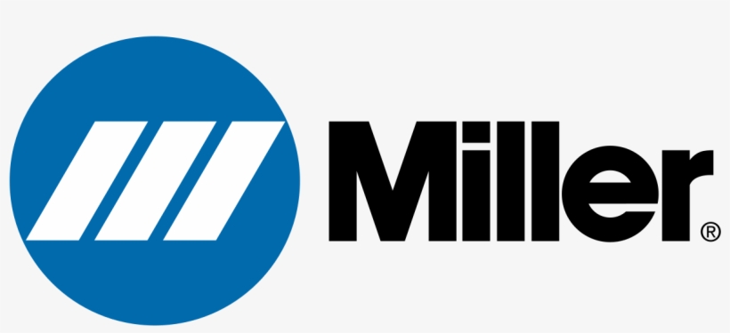 Search, transparent png #7483307