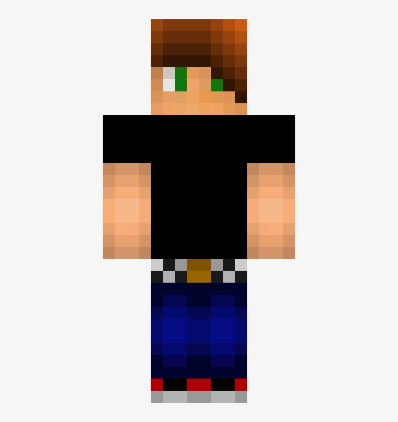 Tomahawk Skin, transparent png #7483308