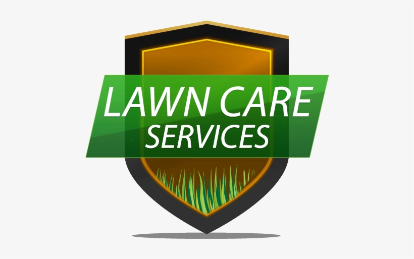 Lawn Care Services In Lake Norman, transparent png #7483358