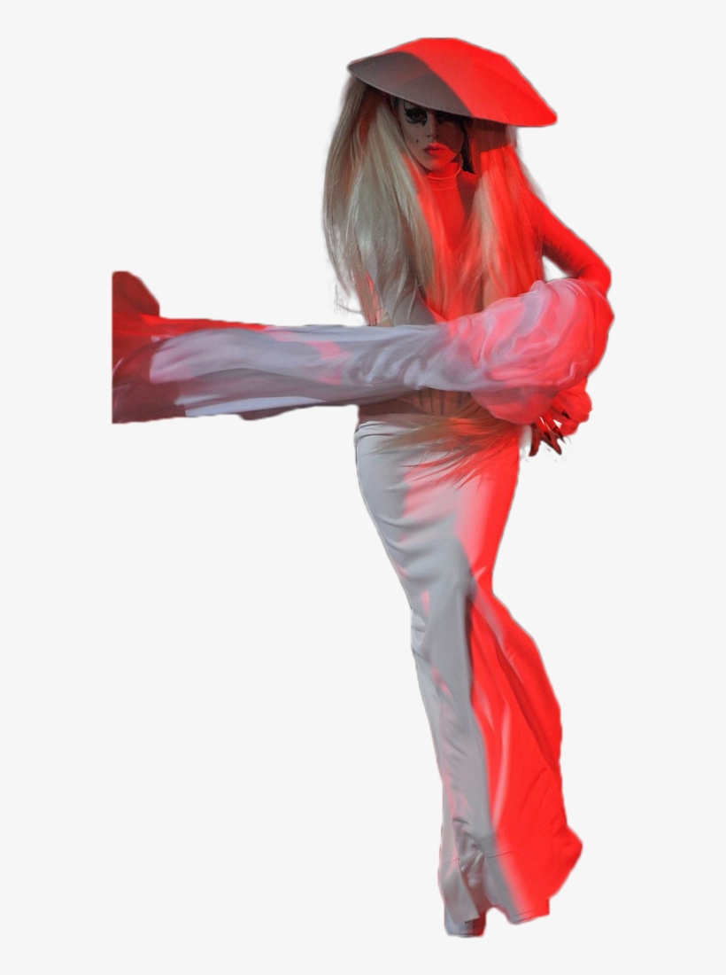 Hooker Png, transparent png #7483362
