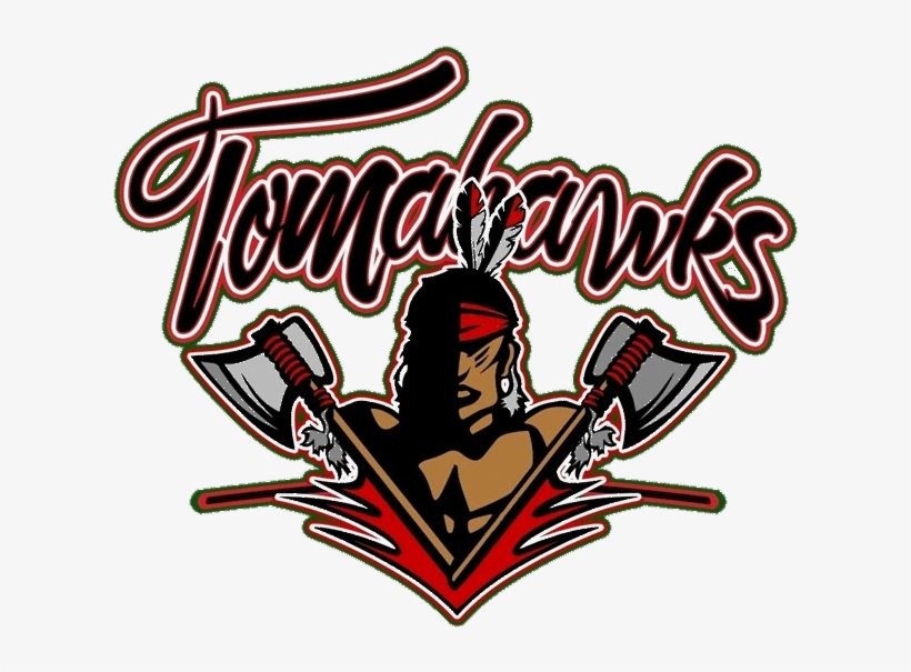 Waxahachie Youth Athletic Association, transparent png #7483415