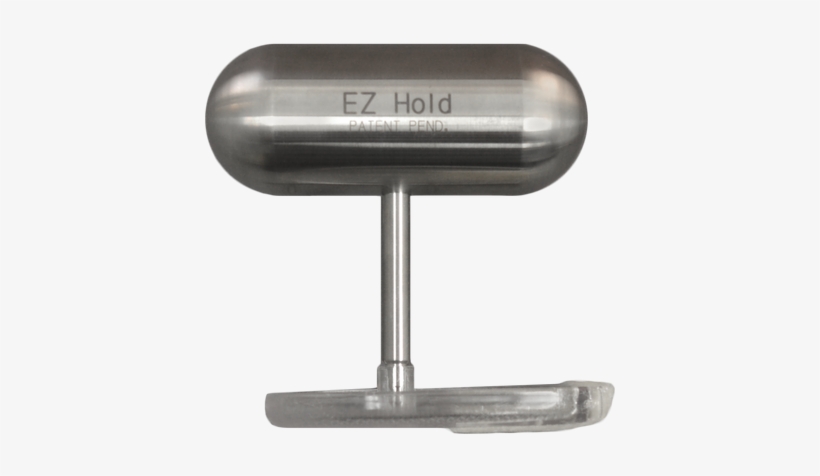 Ez Hold And Disc1516990707 57911, transparent png #7483474