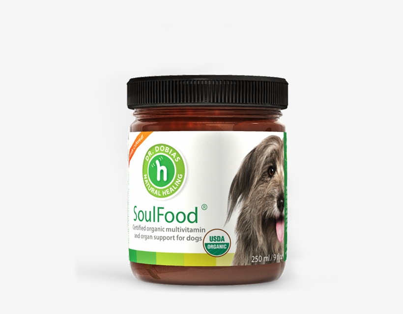 Vitamins Png, transparent png #7483476