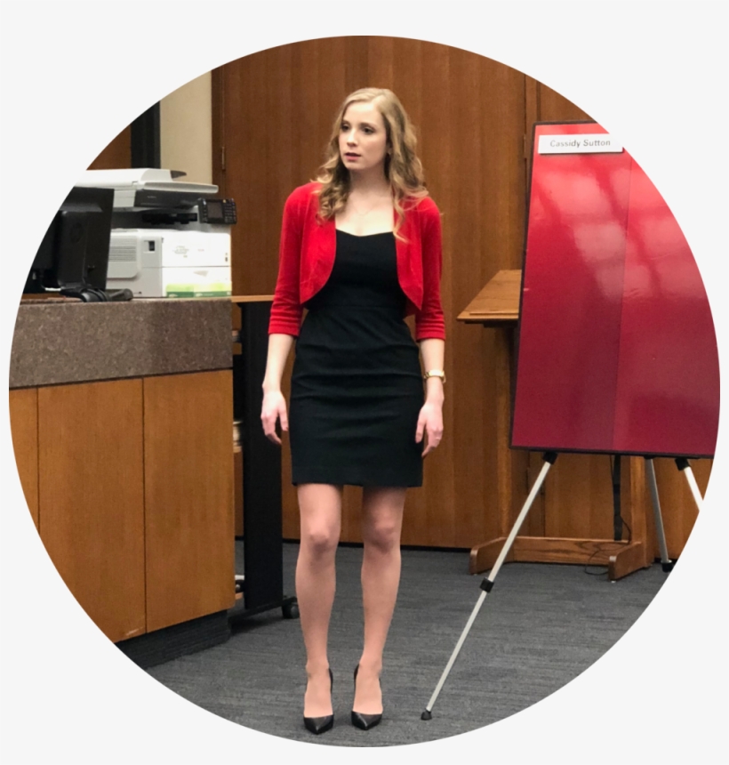 Maria Hooker, transparent png #7483477