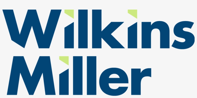 Miller Logo Png, transparent png #7483478