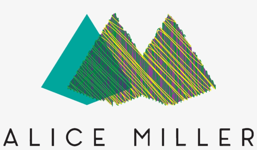 Alice Miller School, transparent png #7483533