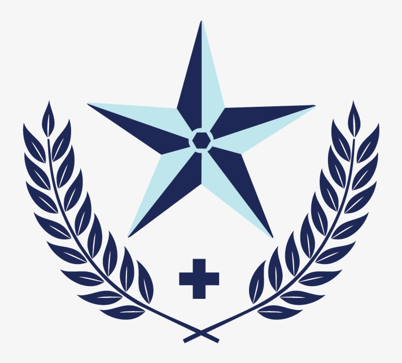 Cck Logo Final Thumb, transparent png #7483659