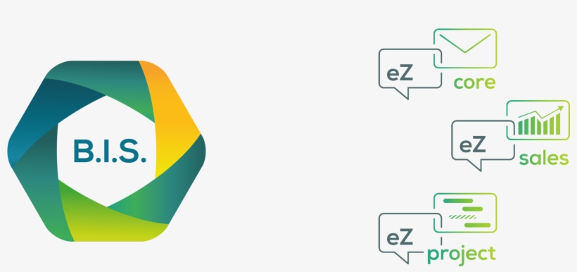How To Get Happy With Your Groupware Solution With, transparent png #7483665