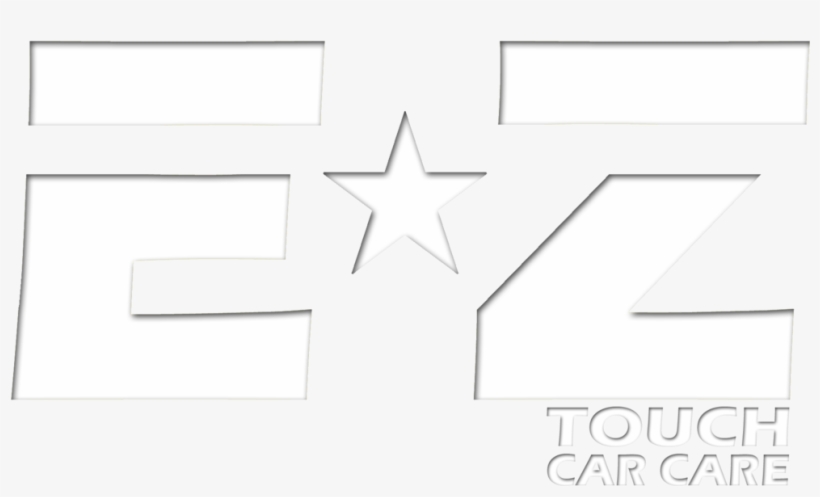 Ez Touch, transparent png #7483815