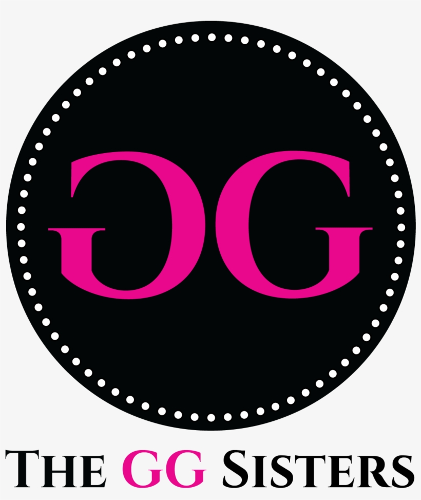 Sisters Png, transparent png #7483816