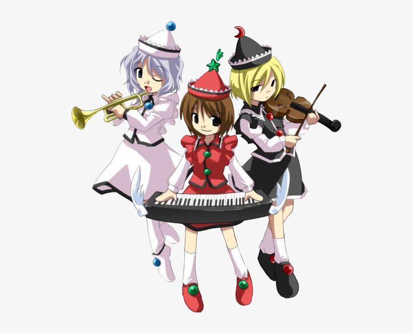 10354498, transparent png #7483862
