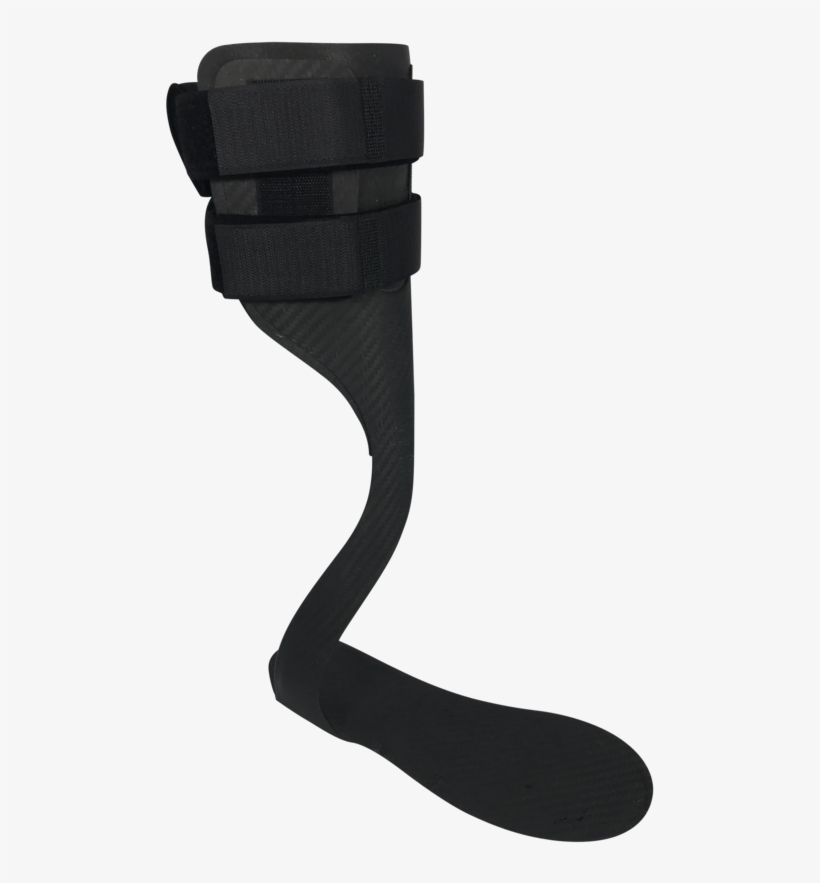 Ez Trim Air Apo Anterior Afo, transparent png #7483913