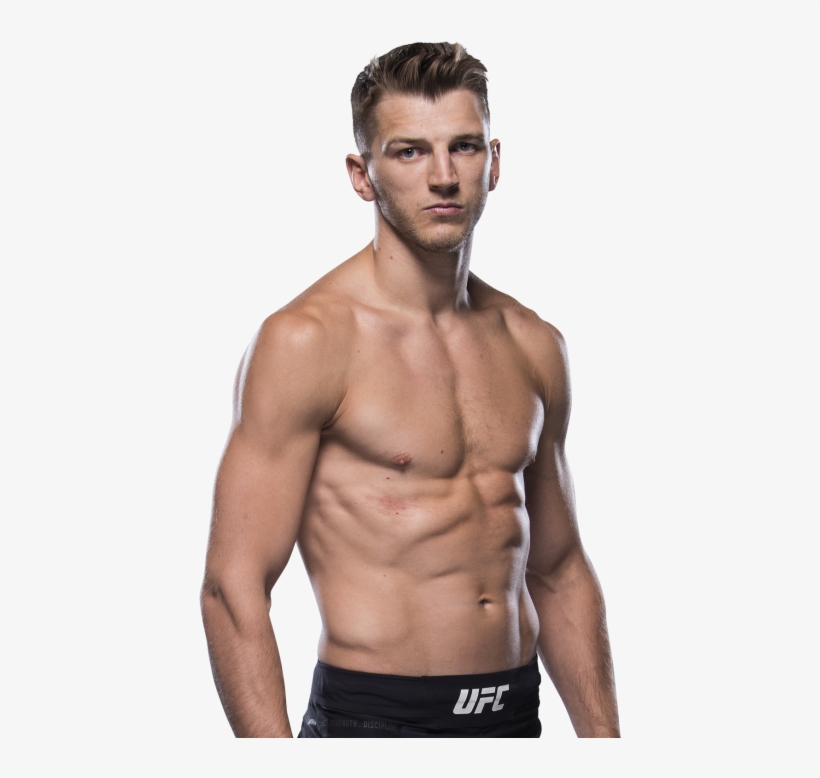 Biography, transparent png #7483914