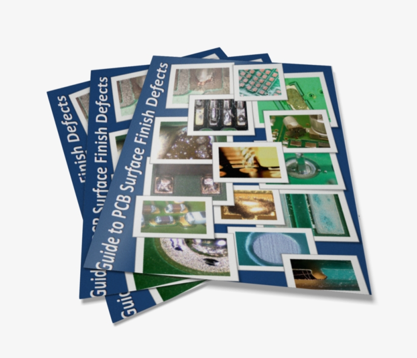 Pcb Surface Finish Defect, transparent png #7483917