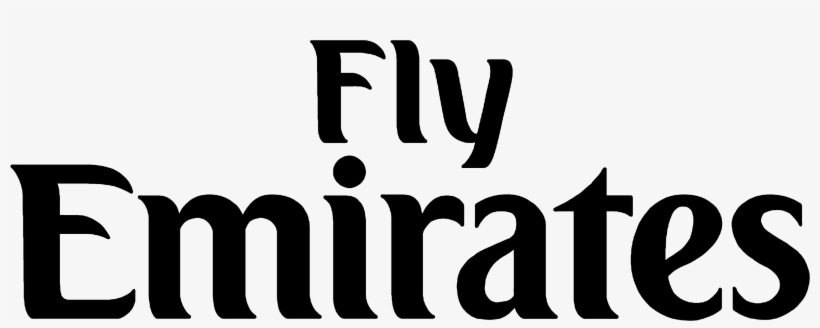 Zealand Etihad Dubai Airways Emirates Airline Pepsi, transparent png #7483920