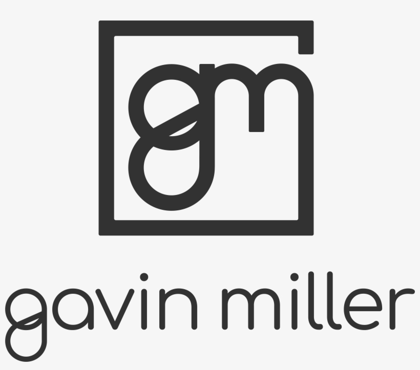 Miller Logo Png, transparent png #7483921