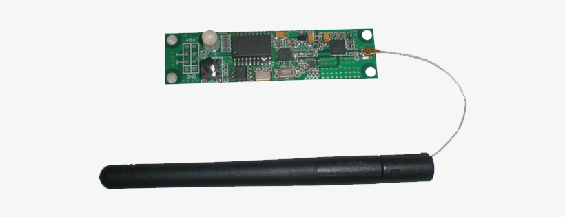 Pcb Png, transparent png #7483959