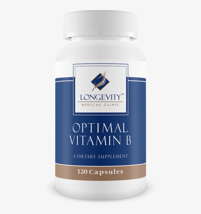 Vitamins Png, transparent png #7483997