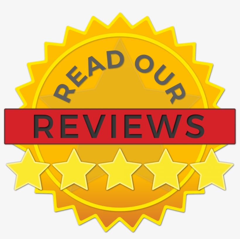 Front Page, transparent png #7484001