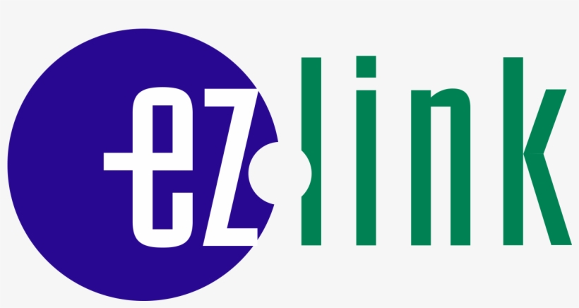 Ez Png, transparent png #7484091