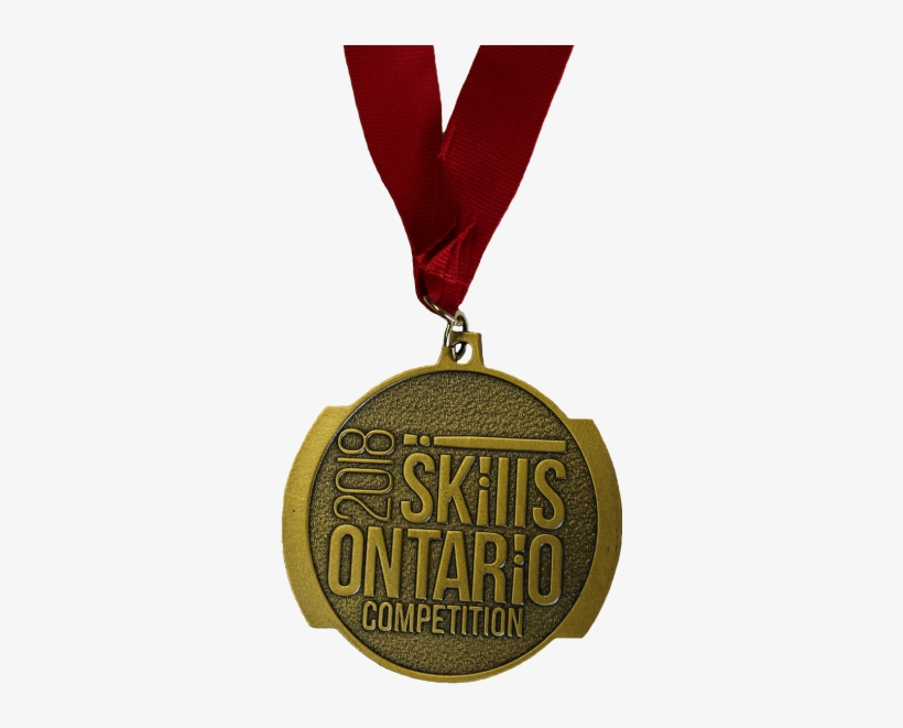 Medal Design Winner, transparent png #7484142